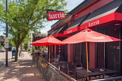 2212 W 53rd Street, Minneapolis, MN 55419 - Photo 63