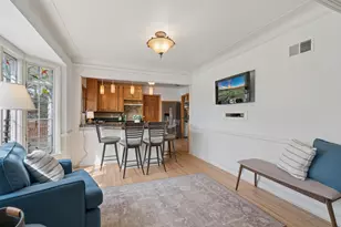 2212 W 53rd St, Minneapolis, MN 55419 - Photo 9