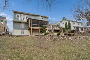 2212 W 53rd St, Minneapolis, MN 55419 - Photo 35