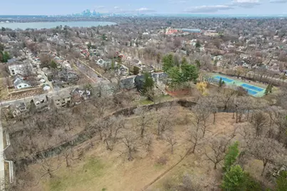 2212 W 53rd Street, Minneapolis, MN 55419 - Photo 35