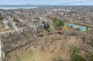 2212 W 53rd St, Minneapolis, MN 55419 - Photo 35