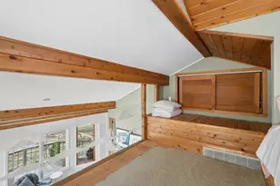 2212 W 53rd St, Minneapolis, MN 55419 - Photo 17