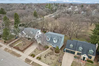 2212 W 53rd Street, Minneapolis, MN 55419 - Photo 43