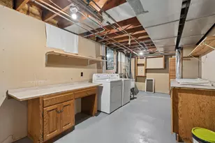 2212 W 53rd St, Minneapolis, MN 55419 - Photo 33