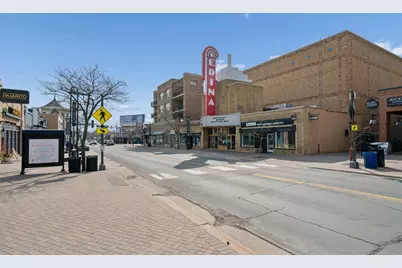 2212 W 53rd Street, Minneapolis, MN 55419 - Photo 47