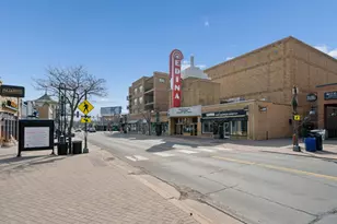 2212 W 53rd St, Minneapolis, MN 55419 - Photo 47