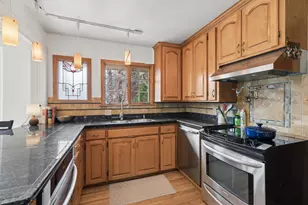 2212 W 53rd St, Minneapolis, MN 55419 - Photo 11