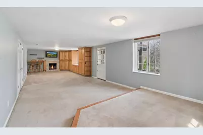 2212 W 53rd Street, Minneapolis, MN 55419 - Photo 29