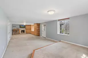 2212 W 53rd St, Minneapolis, MN 55419 - Photo 29