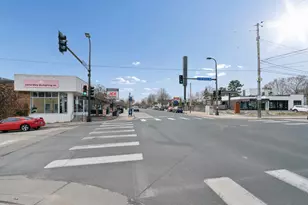 2212 W 53rd St, Minneapolis, MN 55419 - Photo 45