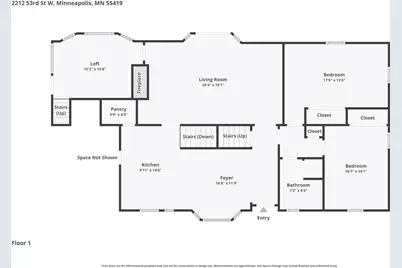 2212 W 53rd Street, Minneapolis, MN 55419 - Photo 67