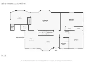 2212 W 53rd St, Minneapolis, MN 55419 - Photo 67