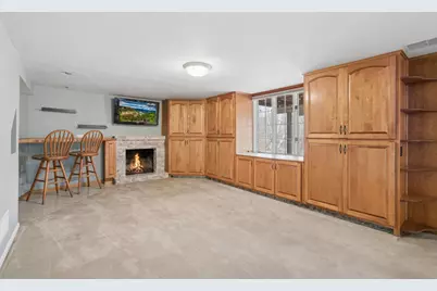 2212 W 53rd Street, Minneapolis, MN 55419 - Photo 31