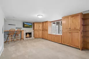 2212 W 53rd St, Minneapolis, MN 55419 - Photo 31
