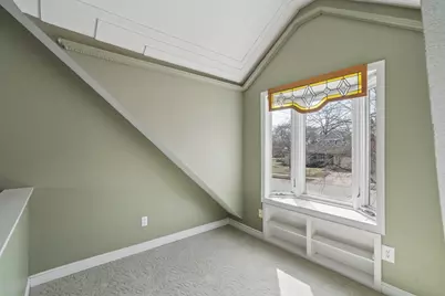 2212 W 53rd Street, Minneapolis, MN 55419 - Photo 27