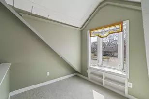 2212 W 53rd St, Minneapolis, MN 55419 - Photo 27