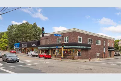 2212 W 53rd Street, Minneapolis, MN 55419 - Photo 53