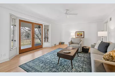 2212 W 53rd Street, Minneapolis, MN 55419 - Photo 5