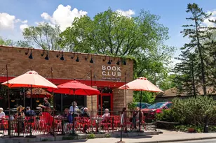 2212 W 53rd St, Minneapolis, MN 55419 - Photo 51