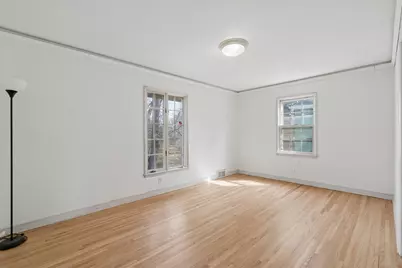 2212 W 53rd Street, Minneapolis, MN 55419 - Photo 23