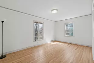 2212 W 53rd St, Minneapolis, MN 55419 - Photo 23