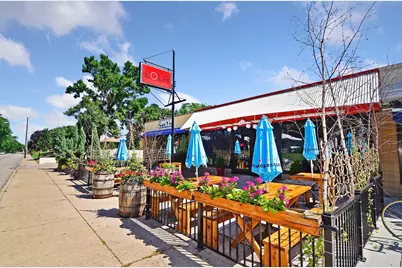 2212 W 53rd Street, Minneapolis, MN 55419 - Photo 57