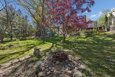 2212 W 53rd Street, Minneapolis, MN 55419 - Photo 75
