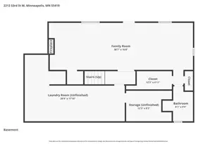 2212 W 53rd St, Minneapolis, MN 55419 - Photo 67