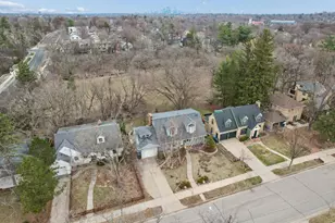 2212 W 53rd St, Minneapolis, MN 55419 - Photo 39