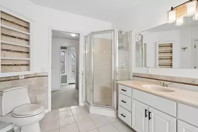 2212 W 53rd Street, Minneapolis, MN 55419 - Photo 29