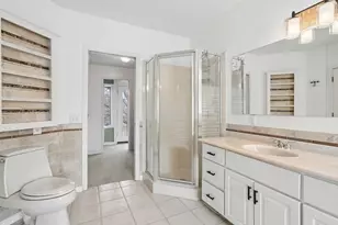 2212 W 53rd St, Minneapolis, MN 55419 - Photo 29