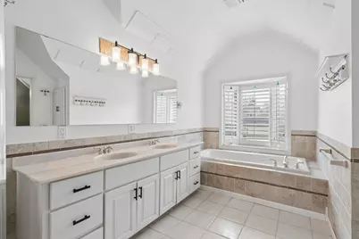 2212 W 53rd Street, Minneapolis, MN 55419 - Photo 25