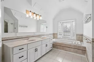 2212 W 53rd St, Minneapolis, MN 55419 - Photo 25