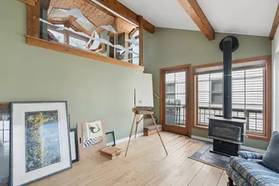 2212 W 53rd Street, Minneapolis, MN 55419 - Photo 13