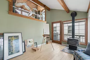 2212 W 53rd St, Minneapolis, MN 55419 - Photo 13