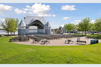 2212 W 53rd Street, Minneapolis, MN 55419 - Photo 65