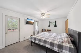 18346 Ithaca Dr, Park Rapids, MN 56470 - Photo 9