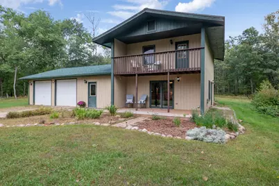 18346 Ithaca Drive, Park Rapids, MN 56470 - Photo 21