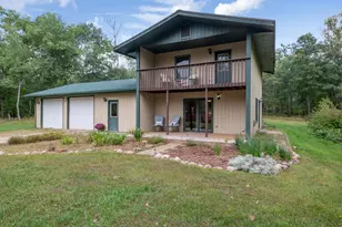 18346 Ithaca Dr, Park Rapids, MN 56470 - Photo 21