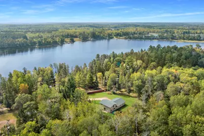 18346 Ithaca Drive, Park Rapids, MN 56470 - Photo 3