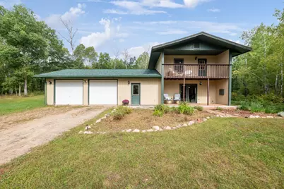 18346 Ithaca Drive, Park Rapids, MN 56470 - Photo 1