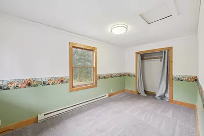 18346 Ithaca Drive, Park Rapids, MN 56470 - Photo 13