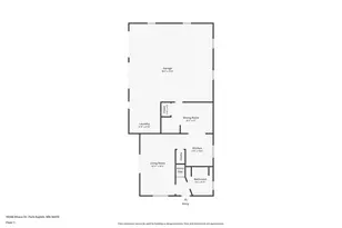 18346 Ithaca Dr, Park Rapids, MN 56470 - Photo 25