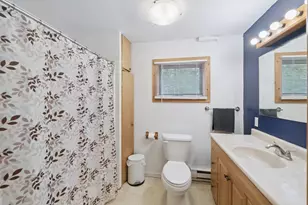 18346 Ithaca Dr, Park Rapids, MN 56470 - Photo 11