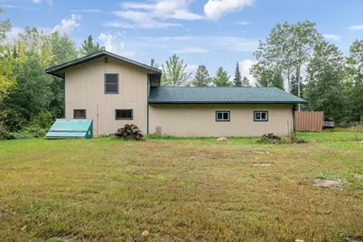 18346 Ithaca Drive, Park Rapids, MN 56470 - Photo 19