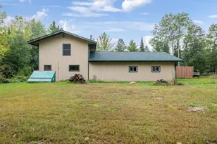 18346 Ithaca Dr, Park Rapids, MN 56470 - Photo 19