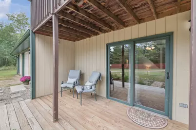 18346 Ithaca Drive, Park Rapids, MN 56470 - Photo 17