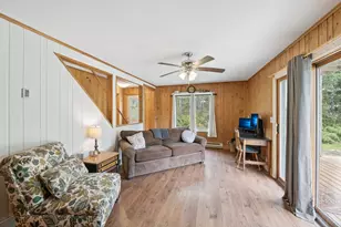 18346 Ithaca Dr, Park Rapids, MN 56470 - Photo 5