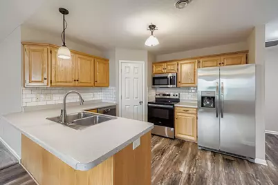 342 Sunfish Lane, Winsted, MN 55395 - Photo 9