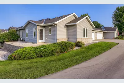 342 Sunfish Lane, Winsted, MN 55395 - Photo 1